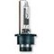 XENONL. D2R 35W P32D-3